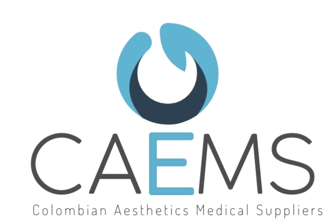 CAEMS — Colombian Aesthetics Medical Suppliers